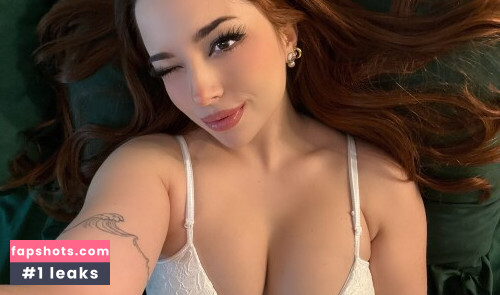 Serinide gallery photo #1422