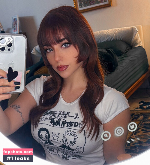 Serinide gallery photo #1426