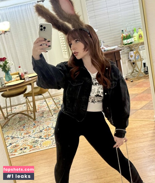 Serinide gallery photo #1427