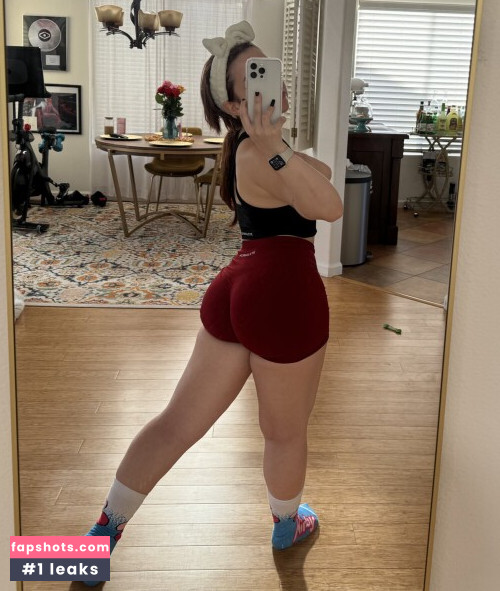 Serinide gallery photo #1429