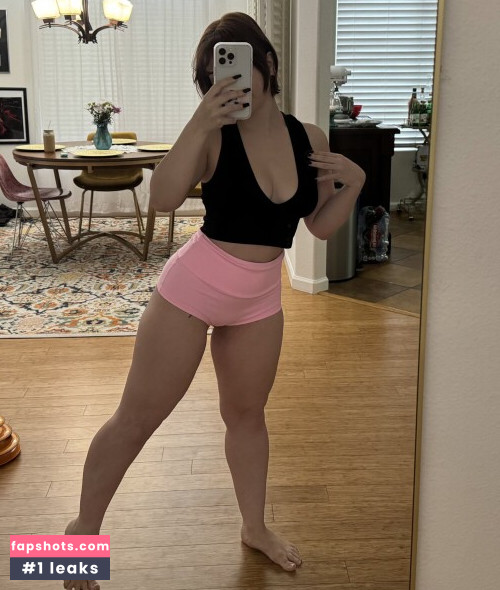 Serinide gallery photo #1430