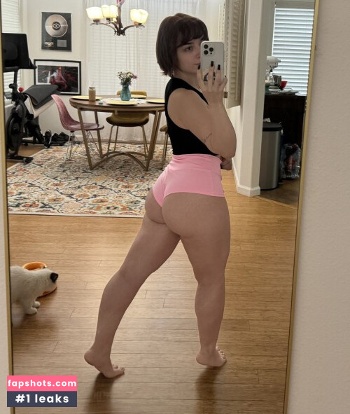 Serinide gallery photo #1431