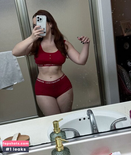 Serinide gallery photo #1432