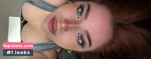 Serinide gallery photo #1433