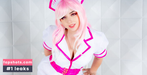 Serinide gallery photo #1489