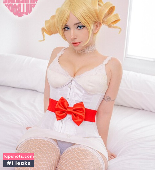 Serinide gallery photo #1512