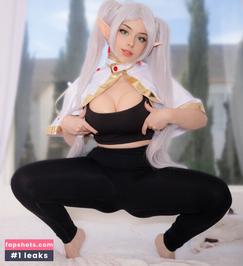 Serinide gallery photo #1524