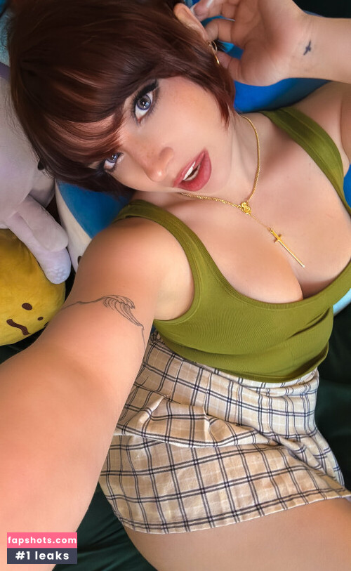 Serinide gallery photo #1533