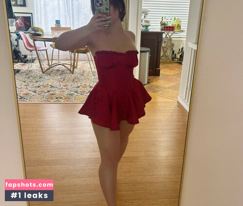 Serinide gallery photo #1569