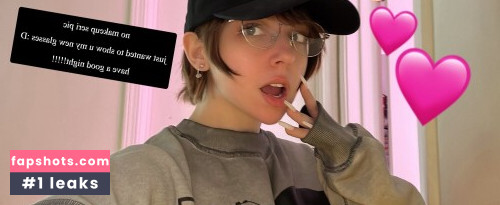 Serinide gallery photo #1576