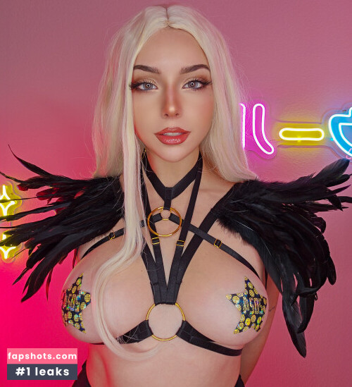 Serinide gallery photo #1583