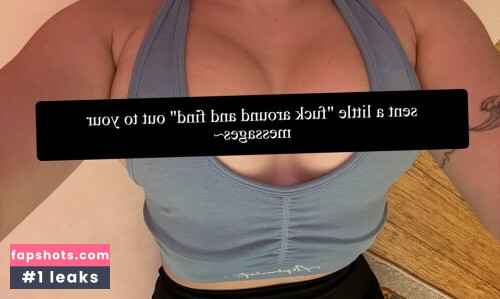 Serinide gallery photo #1623