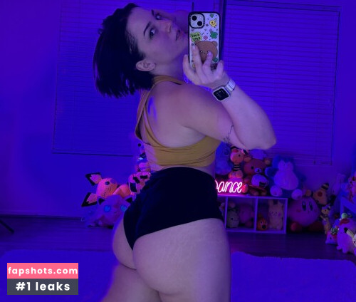 Serinide gallery photo #1636