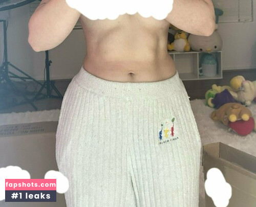 Serinide gallery photo #1647