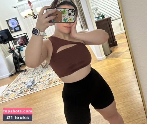 Serinide gallery photo #1679