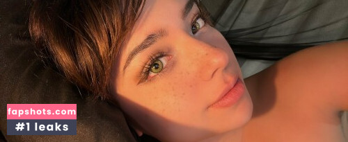 Serinide gallery photo #1693