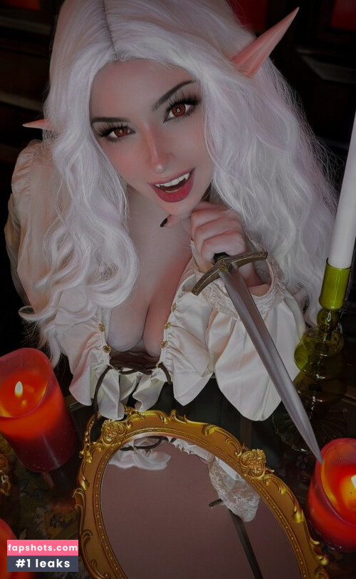 Serinide gallery photo #1777