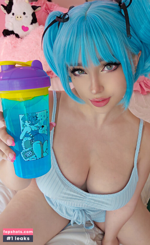 Serinide gallery photo #1880