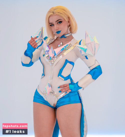 Serinide Nacktheit OnlyFans Fotos #189 - Fapshots