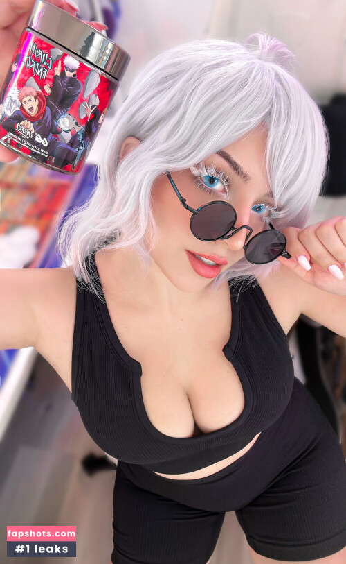 Serinide gallery photo #1914