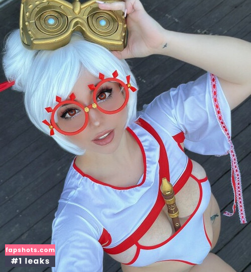 Serinide gallery photo #1915