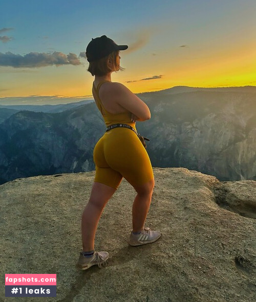 Serinide gallery photo #1919