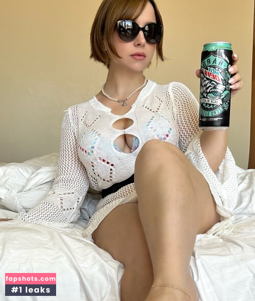 Serinide gallery photo #1923