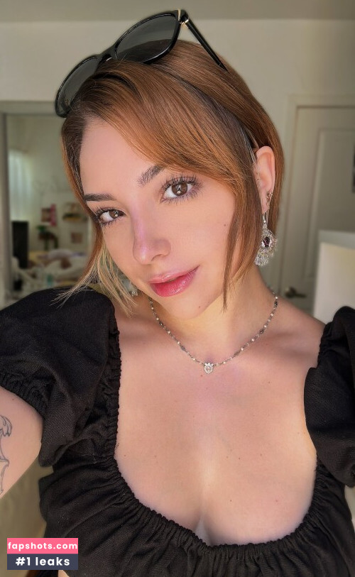 Serinide gallery photo #1924