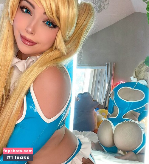 Serinide gallery photo #1930