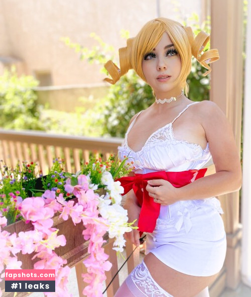 Serinide gallery photo #1962