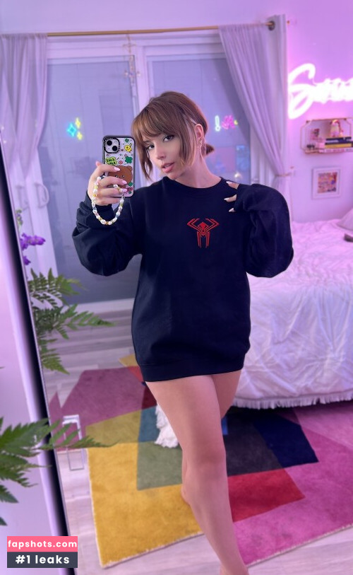 Serinide gallery photo #1971