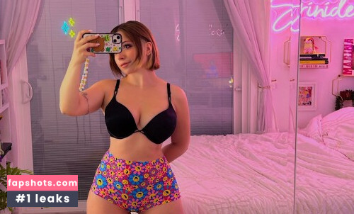 Serinide gallery photo #1976