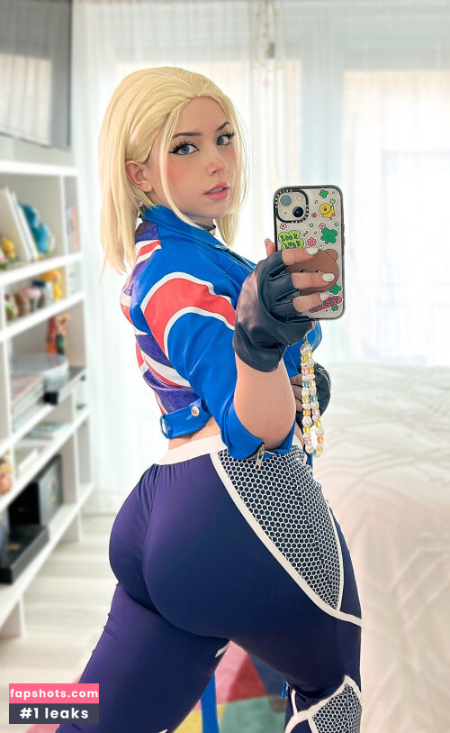 Serinide gallery photo #1986