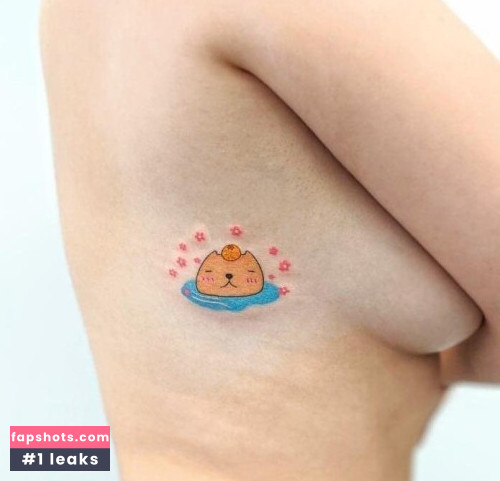 Serinide gallery photo #1989