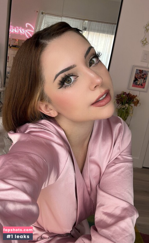 Serinide gallery photo #1995