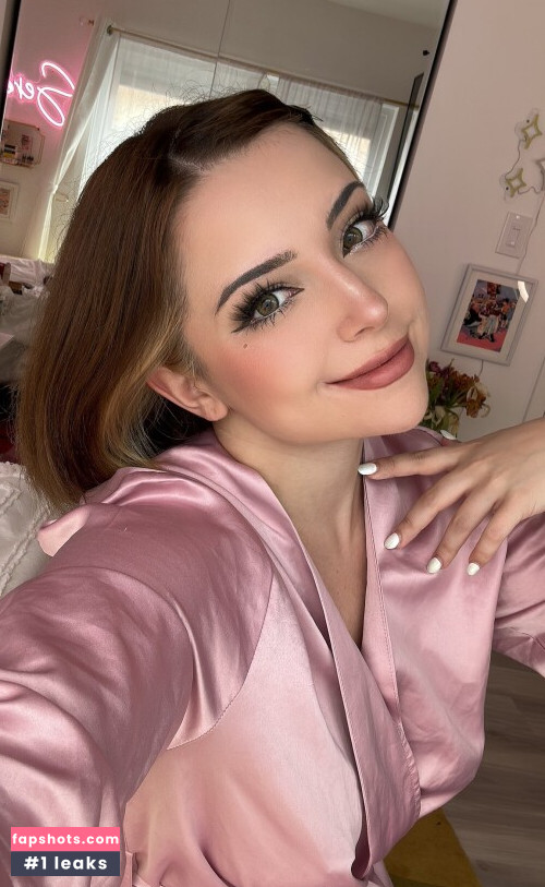 Serinide gallery photo #1996