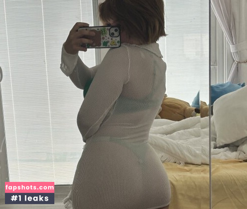 Serinide gallery photo #2007