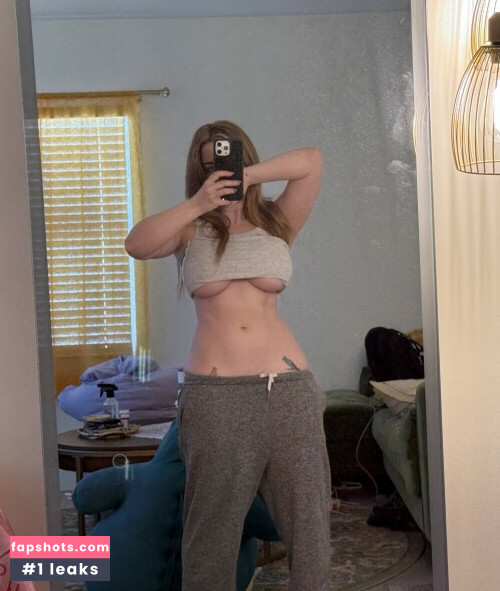 Serinide Nacktheit OnlyFans Fotos #203 - Fapshots