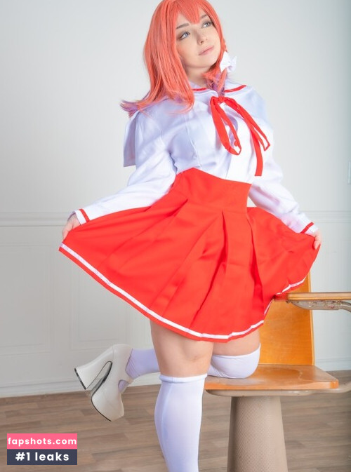 Serinide gallery photo #2030