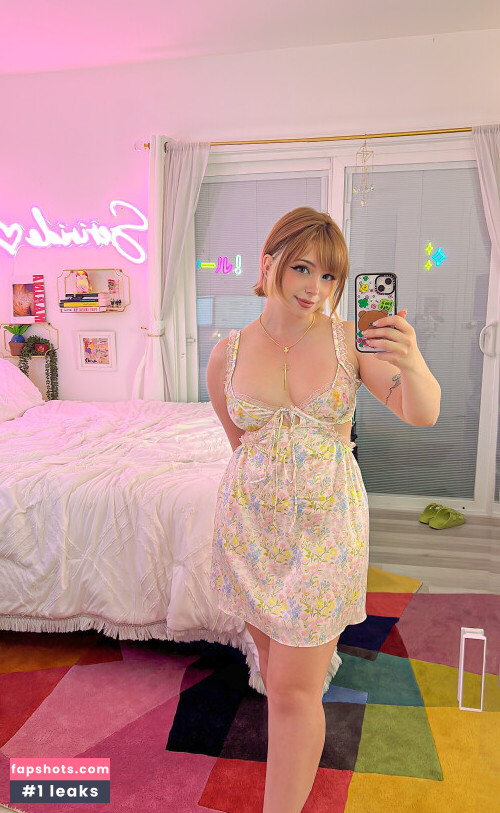 Serinide gallery photo #2049