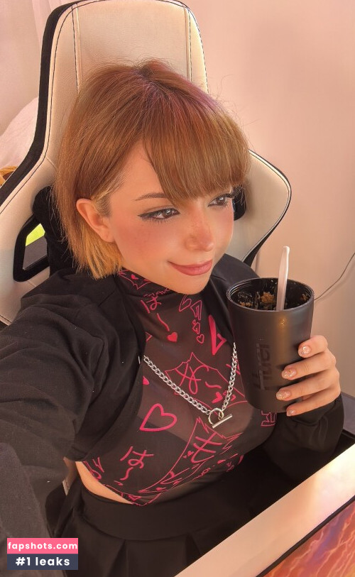 Serinide gallery photo #2050