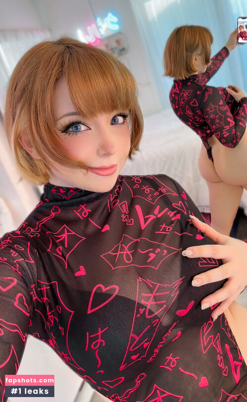 Serinide gallery photo #2053