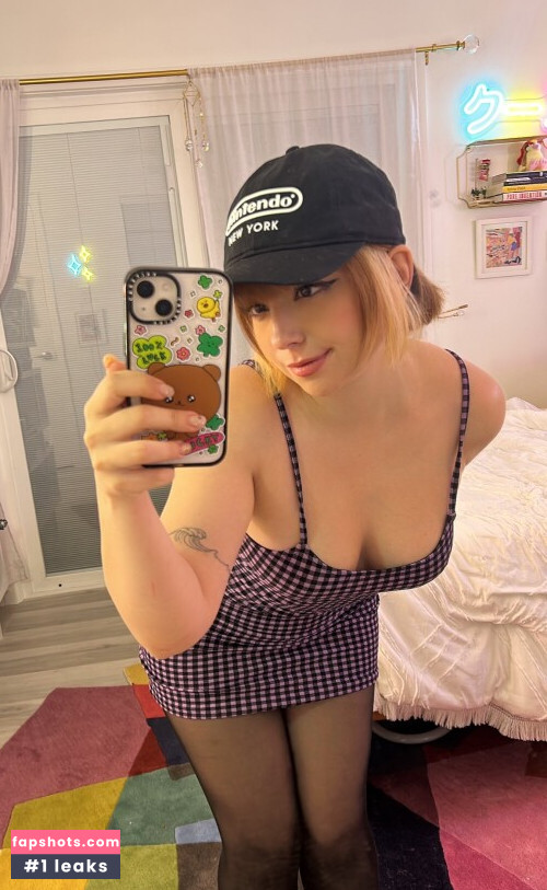 Serinide gallery photo #2057