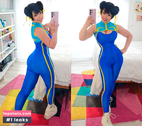 Serinide gallery photo #2060