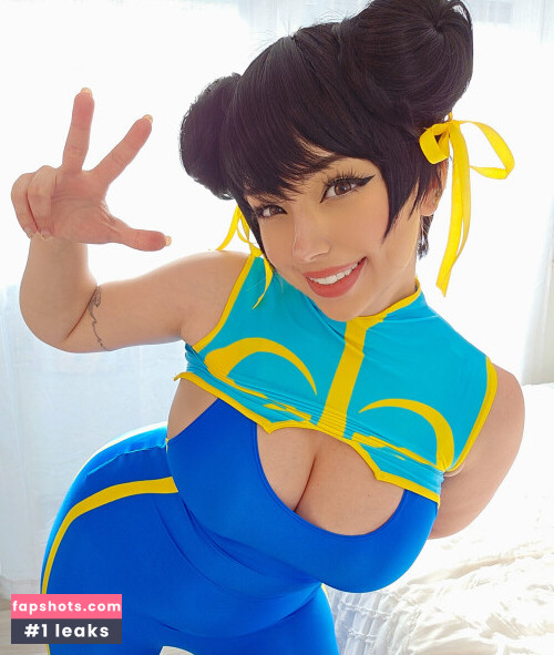 Serinide gallery photo #2066