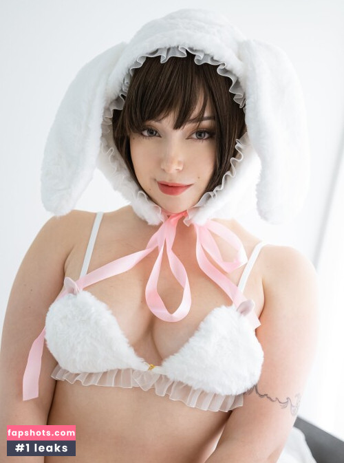 Serinide gallery photo #2125