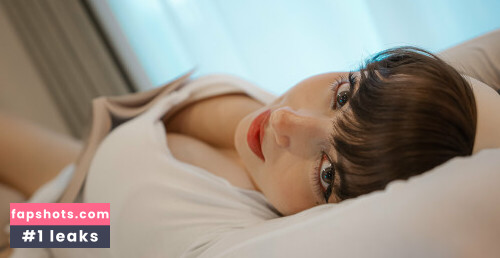 Serinide gallery photo #2133