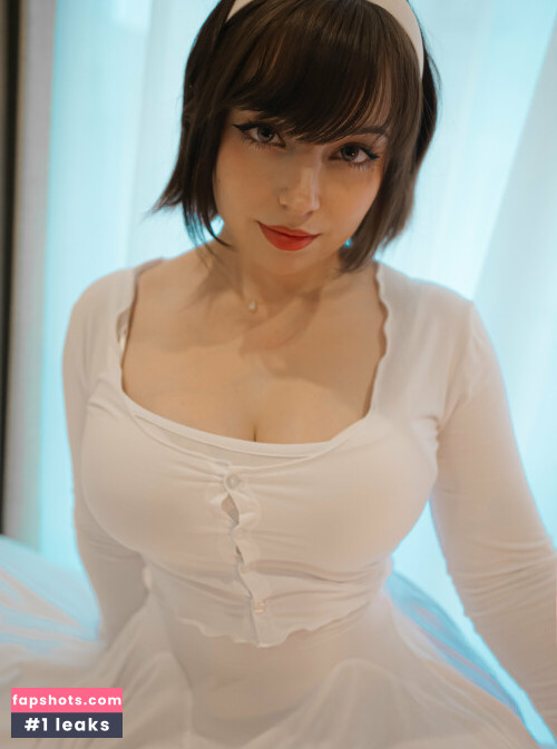 Serinide gallery photo #2135