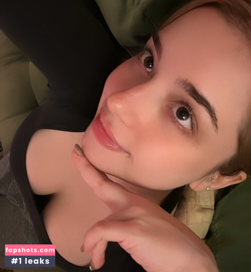 Serinide Nacktheit OnlyFans Fotos #216 - Fapshots