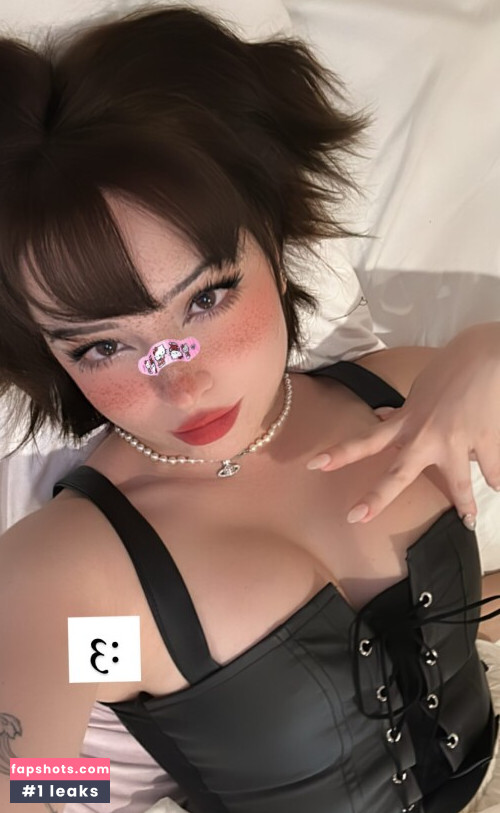 Serinide gallery photo #2181